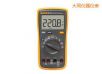 �������������ñ�,�ͺ�:Fluke 15B+,Ʒ��:����FLUKE