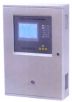 (RS485������)�����ⱨ��������,�ͺ�:SP-2003,Ʒ��:������