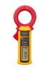 ©����ǯ��,�ͺ�:Fluke 360,Ʒ��:����FLUKE