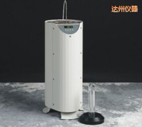 达州小型水三相点复现/保存装置