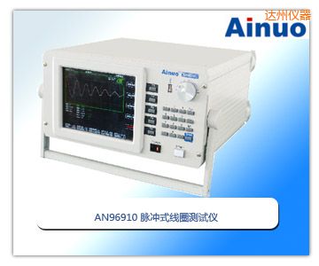 ��������ʽ��Ȧ������