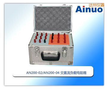 ���ݽ�ֱ�����ص�����