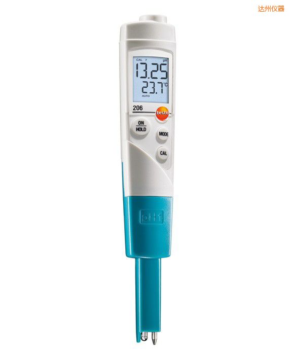 ����PH��