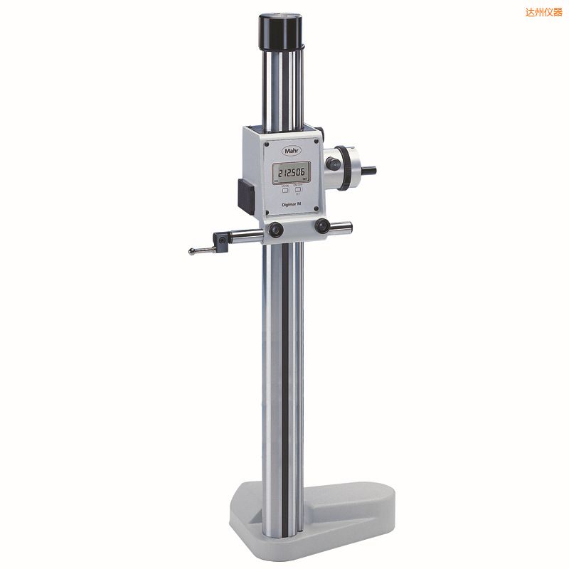 �������Ը߶Ȳ���������