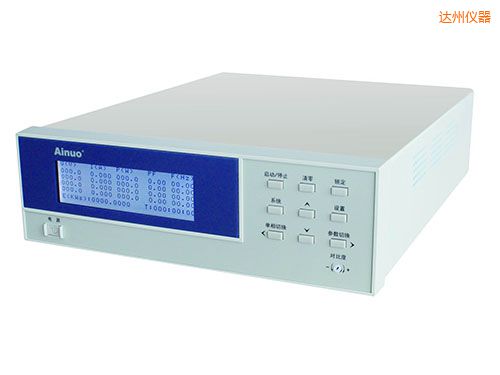 �������������ۺϲ�����