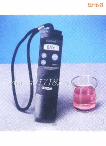 ���ݵ絼�ʼ�