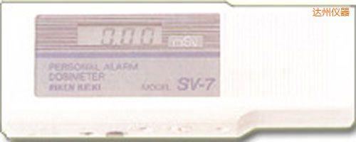 ���ݷ��������߼����