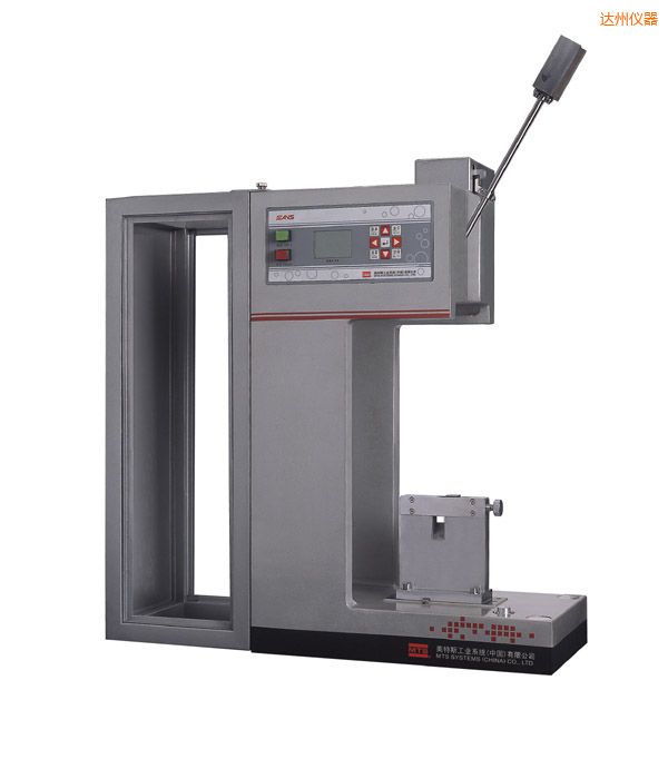 �������ϰڴ���������