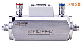 ���ݲ���Ԫ��