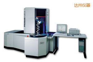 ����������״������