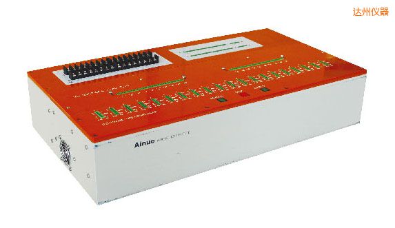 ���ݵ�Դ����Կ�����