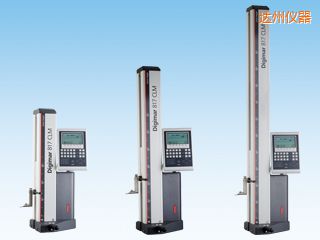 ���ݸ߾������Բ����