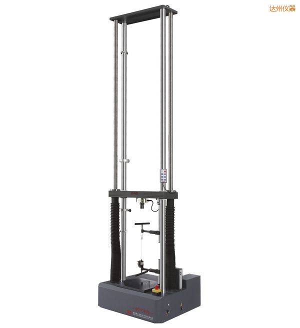 ����RST1000ϵ��΢�����Ƶ��ӻ��ն������