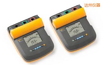 ���ݾ�Ե���������