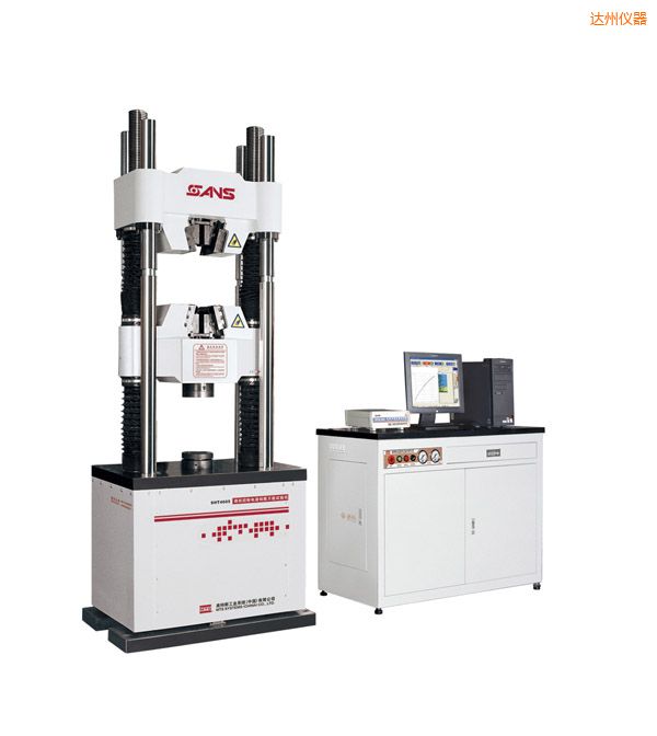 ����΢�����Ƶ�Һ�ŷ����������