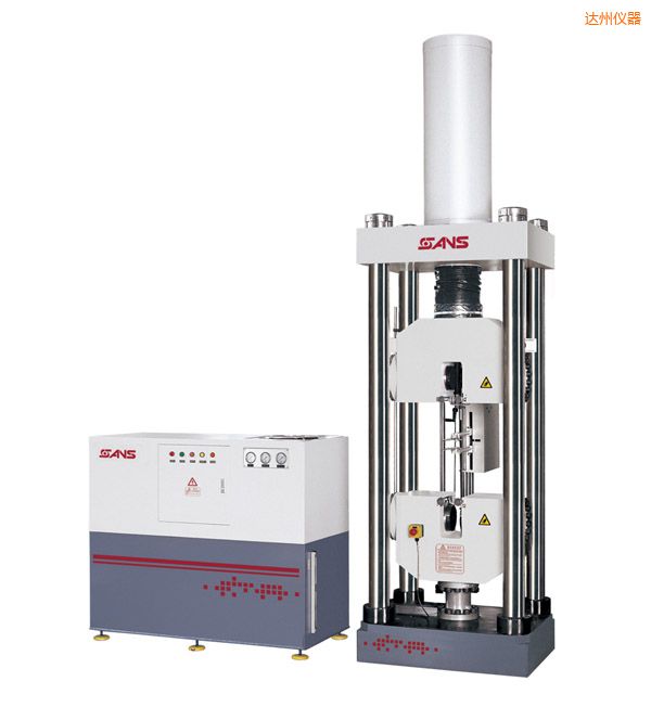 ����΢�����Ƶ�Һ�ŷ����������