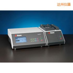 ���ݵ�������豸