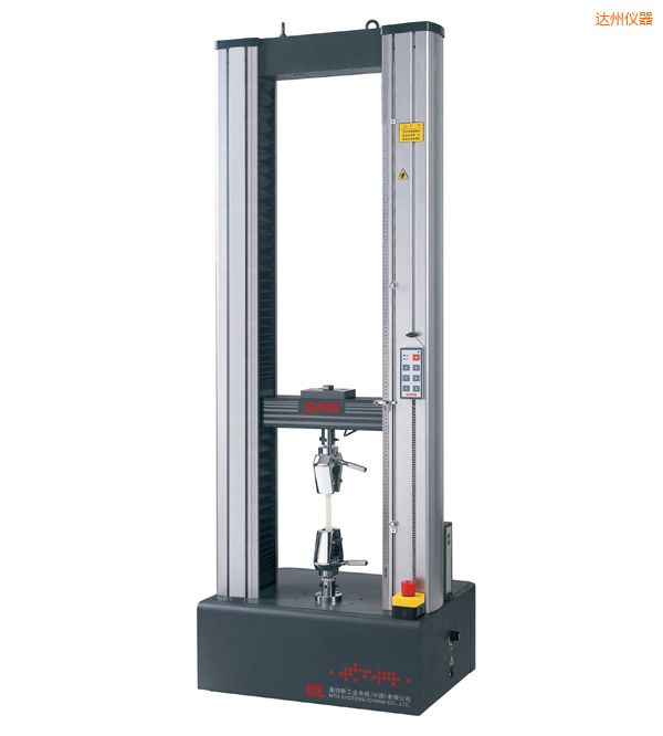 ����С��ʽ΢�����Ƶ������������