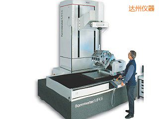 ���ݴ��͸߾���Բ����