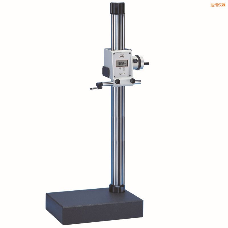 �������Ը߶Ȳ���������