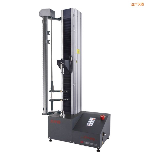 ����΢�����Ƶ������������