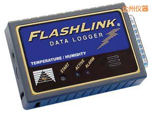 ����20207 FlashLink �������ݼ�¼��