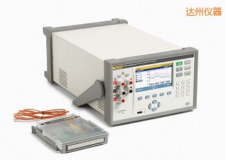 ���ݸ߾��ȶ�·������