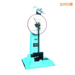 ����ʱ�������ڴ���������