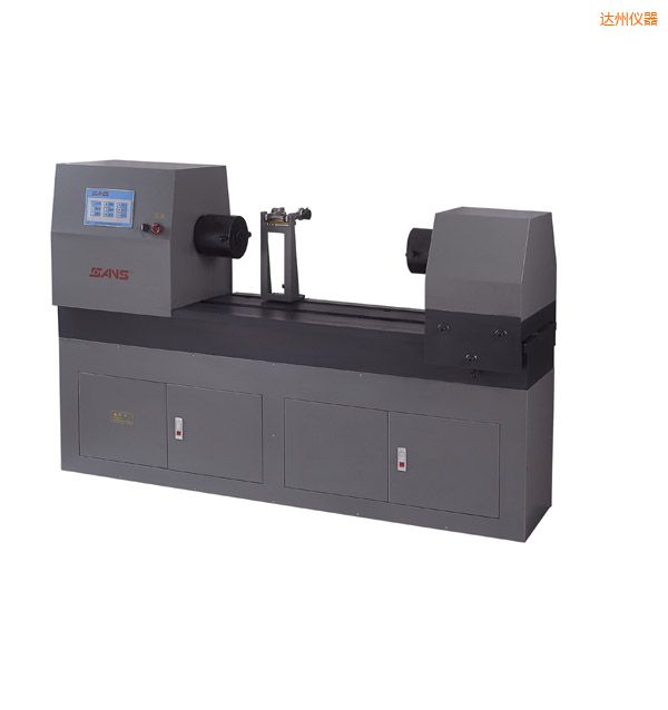 ����CTT1000ϵ�е���Ťת�����(2kNm-3kNm)