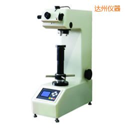 ����ʱ�����Զ���ά��Ӳ�Ȳ���ϵͳ