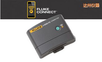 ����luke Connect™ ir3000 ������