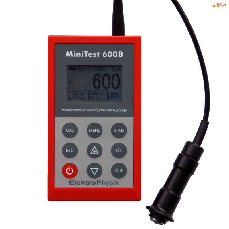 ����Ϳ�Ʋ�����