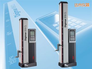 ���ݲ����