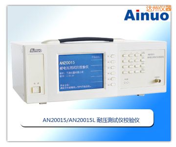 ������ѹ������У����