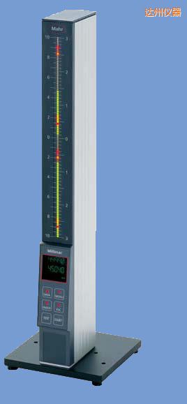 ���ݱ�Ĥ�����