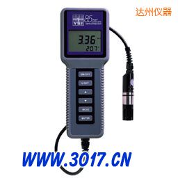 ���ݶ����ˮ�ʷ�����