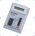 ��������Ӧ������