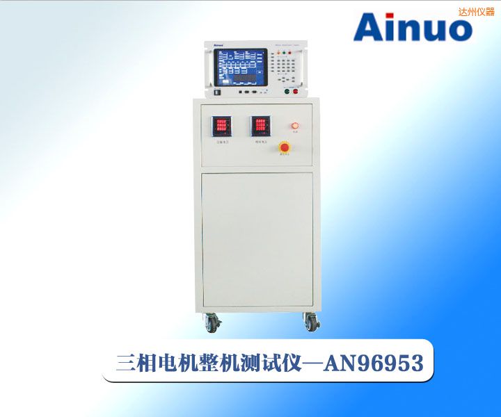 ��������/�������ۺϲ�����