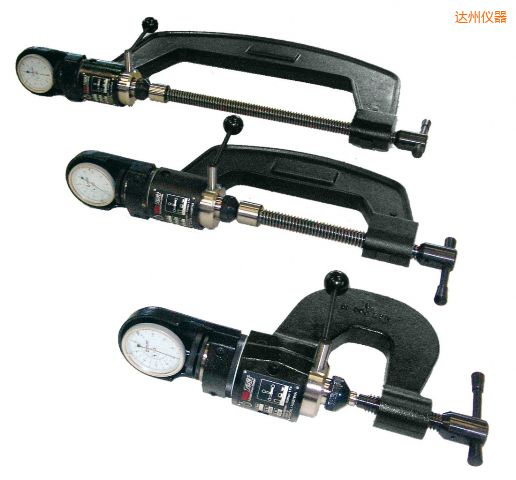 ���ݱ�Яʽ����о�