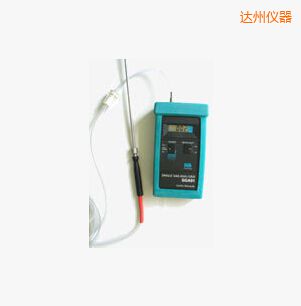 ����CO����������