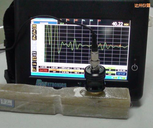 ����ʱ��רҵ�����ֲ����