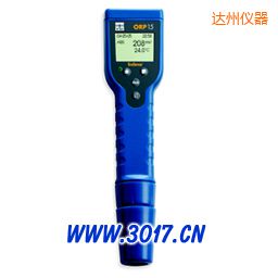 ���ݱ�ʽORP�¶ȼ�