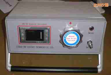 ���ݾ���¶�������