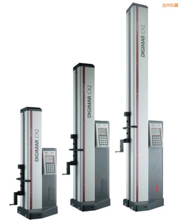 ���ݲ����