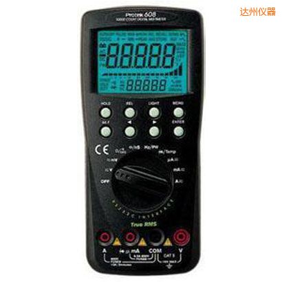 ���ݸߵ��������ñ�(4 4/5 λ��)