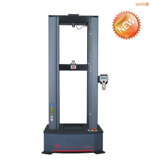 ����Exceed���� �������������(100N��30kN)