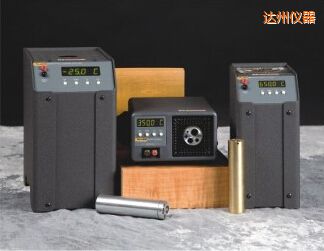 达州现场干式炉