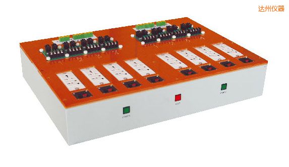 ���ݿ��ص�Դ���Կ�����