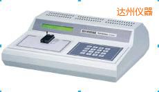 ��������IC������