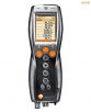 ��Яʽ����������,�ͺ�:testo 330-1 LL,Ʒ��:�¹���ͼTESTO